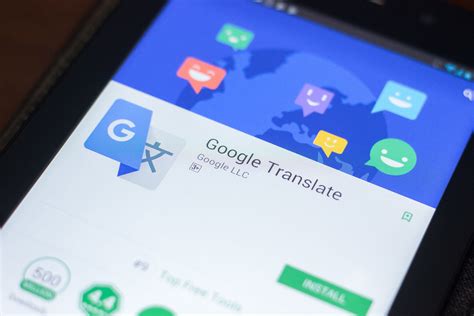 google traduction portugal|Google Tradutor – Apps no Google Play